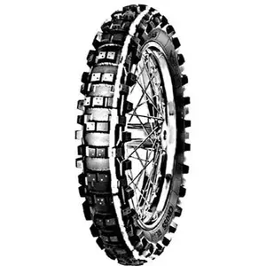 MITAS C16 Winter Friction 110/100 D18 64M pas cher