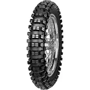 MITAS C-04 110/90 D18 61N pas cher