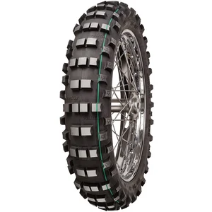 MITAS EF-07 130/90 D18 69R pas cher