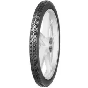 MITAS M02 2.00 D19 24B pas cher