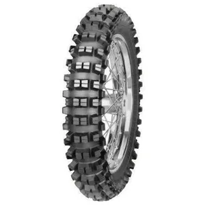 MITAS C-04 130/90 D18 69N pas cher