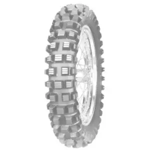 MITAS C-02 120/90 D18 71N pas cher