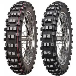 MITAS C-16 110/90 D19 62M pas cher