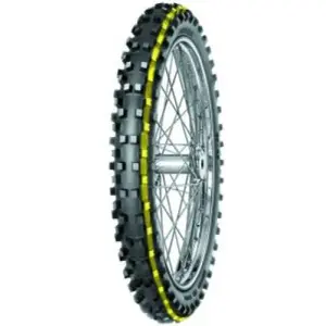 MITAS EF08 Super 90/90 D21 54R pas cher