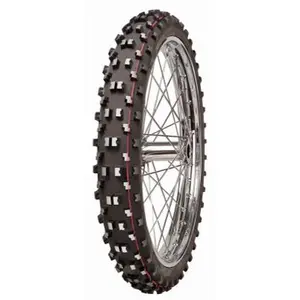 MITAS C 15 90/90 D21 54R pas cher