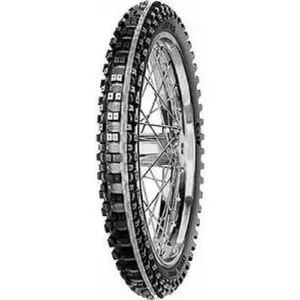 MITAS C17 Winter Friction 90/90 D21 54R pas cher