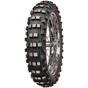 Mitas Pneu Arrière Tout-terrain Ef-07 71r Tt Super Light pas cher