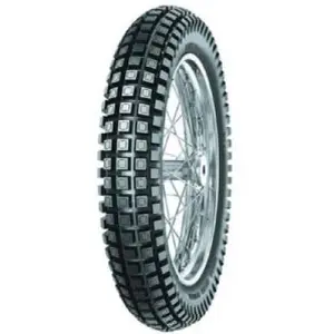 MITAS ET-01 4.00 D18 64M pas cher