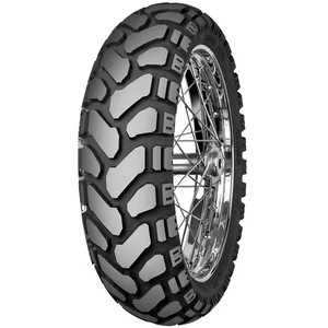 Mitas Pneu D´aventure E-07 70t Tl pas cher