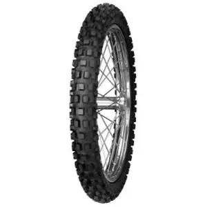 MITAS C-23 80/100 D21 51R pas cher
