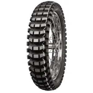 MITAS C-22 110/90 D19 62N pas cher