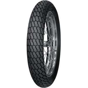 MITAS H18 130/80 D19 71H pas cher