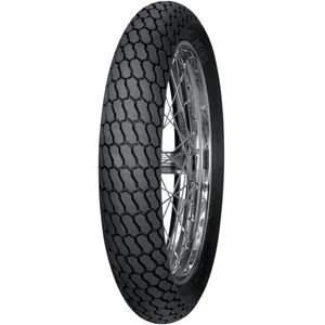 MITAS H18 140/80 D19 71H pas cher