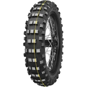 MITAS EF-07 120/90 D18 71R pas cher