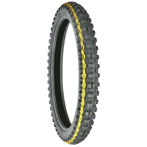 Mitas Pneu Avant Tout-terrain C-17 Dakar Fim 54r Tt pas cher