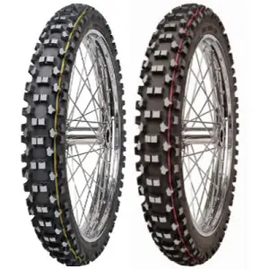 MITAS C-21 90/90 D21 54R pas cher