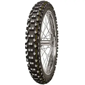 MITAS C21 SUPER 90/90 21 54R - Pneu EtéVendu parpneus.be