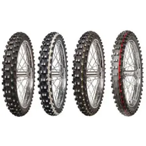 MITAS C-19 70/100 D17 40M pas cher