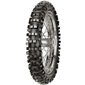 Mitas Pneu Arrière Tout-terrain C-10 65m Tt Country Cross pas cher