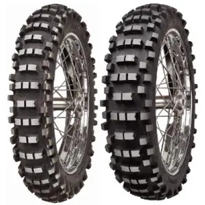 MITAS C-10 120/90 D18 65M pas cher