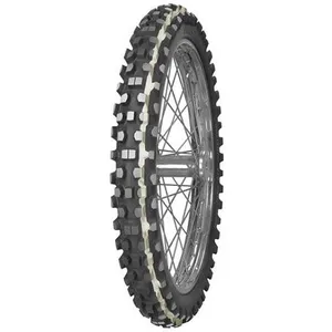 MITAS XT434 Winter Friction 80/100 D21 51M pas cher