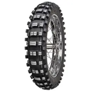 MITAS XT-946 120/90 D19 64M pas cher