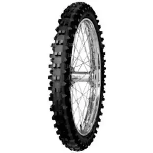 MITAS C19 Winter Friction 70/100 D19 42M pas cher
