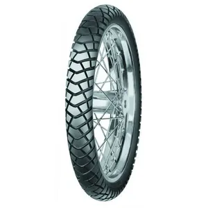 MITAS E-08 110/80 D19 59H pas cher