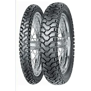 MITAS E-07 110/80 D19 59T pas cher