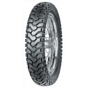 MITAS E-07 150/70 D17 69T pas cher