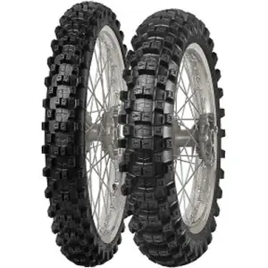 MITAS SX30 80/100 D12 50M pas cher