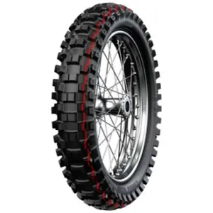 MITAS C-24 110/90 D19 62M pas cher