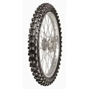MITAS C-29 Terracross 80/100 D21 51M pas cher