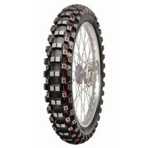MITAS C-28 Terracross 100/90 D19 57M pas cher
