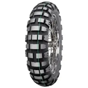 MITAS E-12 140/80 D18 70R pas cher