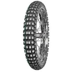 MITAS E-13 90/90 D21 54R pas cher