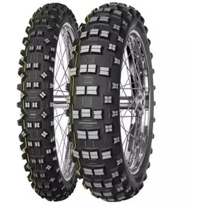 MITAS Terra Force-EF 140/80 D18 70R pas cher