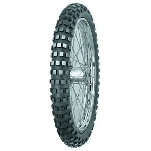 MITAS E-09 90/90 D21 54R