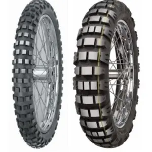MITAS E-09 150/70 D18 70R pas cher