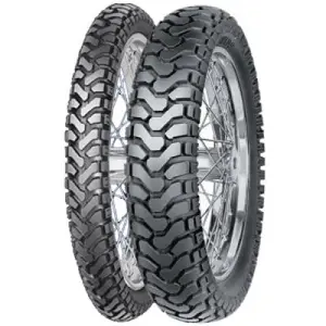 MITAS E-07 120/90 D17 64S pas cher