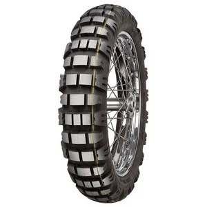 MITAS E-09 110/80 D19 59R pas cher