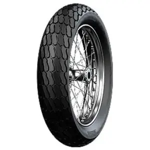 MITAS FT-18 green 27.5x7.5 D19 pas cher