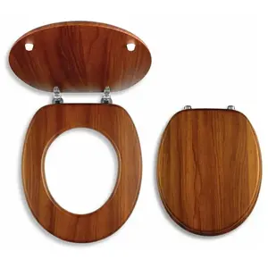 Deska sedesowa Novaservis d b 2plywood pas cher