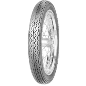 MITAS H01 2.75 D19 26 pas cher