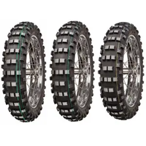 MITAS EF07 SL 140/80 D18 70R pas cher