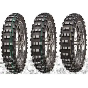MITAS EF07 Super Light Majestic 140/80 D18 70R pas cher