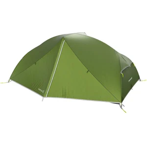 Hannah Tente Tercel 2 Light pas cher