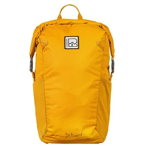 Hannah Sac à Dos Renegade 20l pas cher