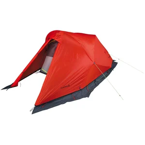Hannah Tente Hawk 2 Snow pas cher