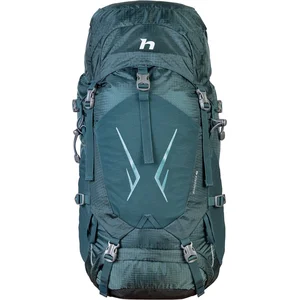 Hannah Sac à Dos Wanderer 45l pas cher